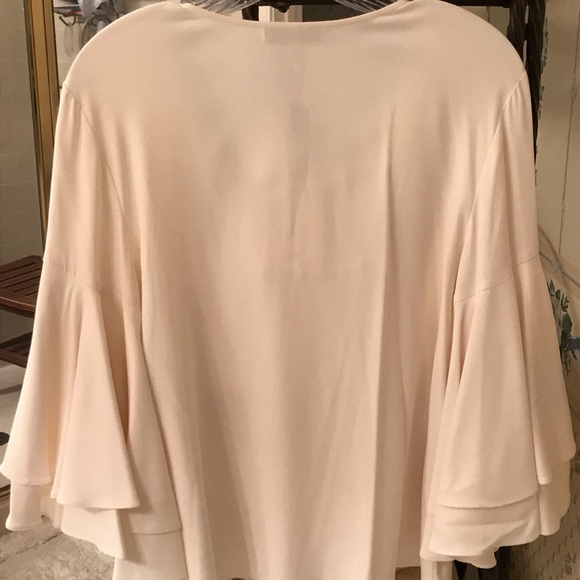 ⚜️Host Pick⚜️Alexis blouse - Picture 2 of 8
